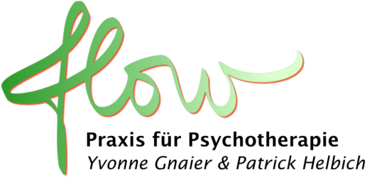 Praxis für Psychotherapie